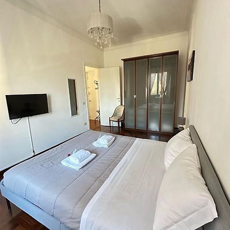Trastevere Rome'S Heart Charming & Cozy Appartment 3 Экстерьер фото