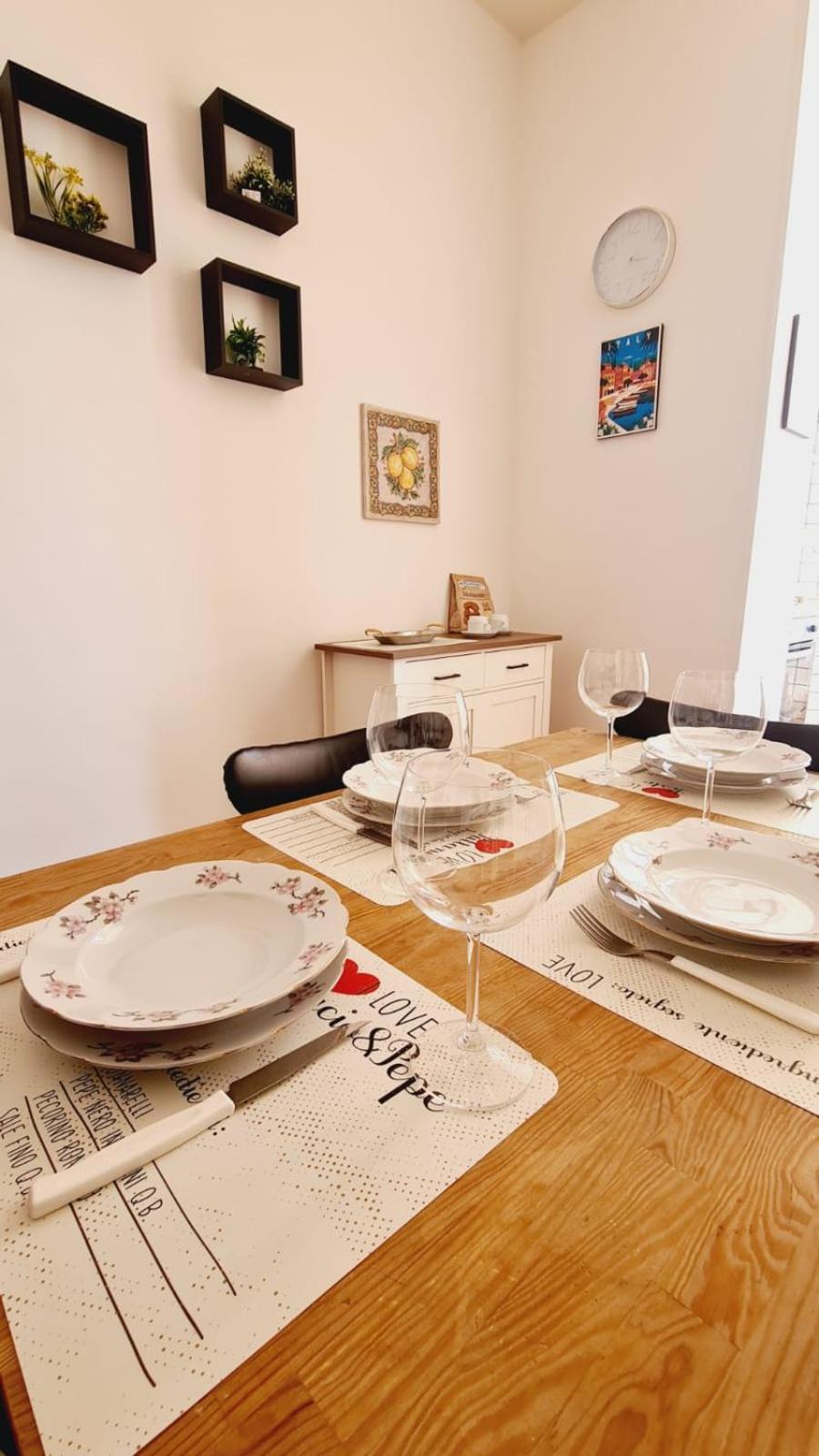 Trastevere Rome'S Heart Charming & Cozy Appartment 3 Экстерьер фото