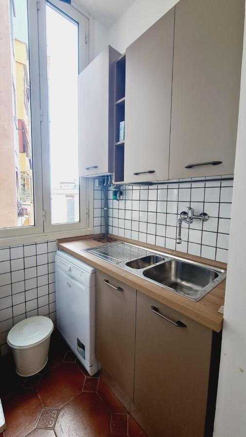 Trastevere Rome'S Heart Charming & Cozy Appartment 3 Экстерьер фото