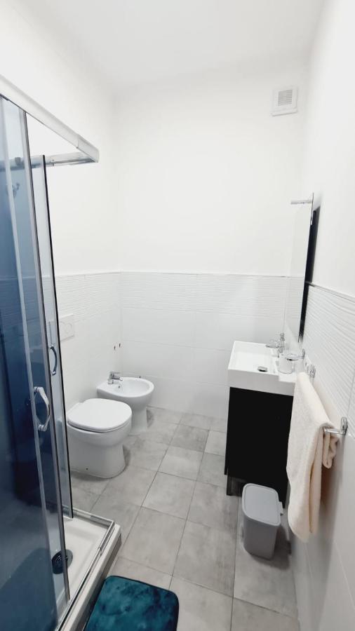 Trastevere Rome'S Heart Charming & Cozy Appartment 3 Экстерьер фото