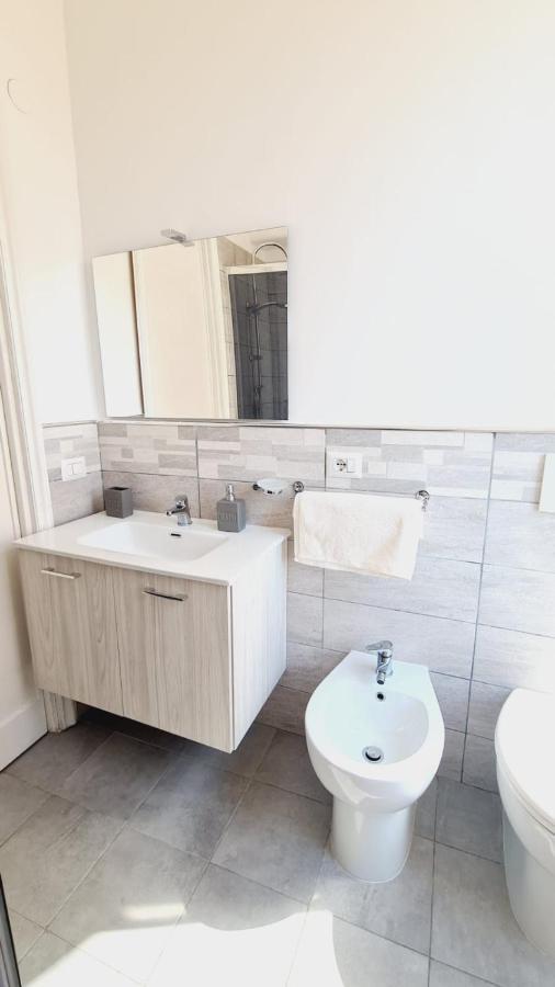 Trastevere Rome'S Heart Charming & Cozy Appartment 3 Экстерьер фото