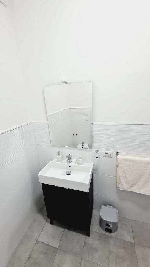 Trastevere Rome'S Heart Charming & Cozy Appartment 3 Экстерьер фото