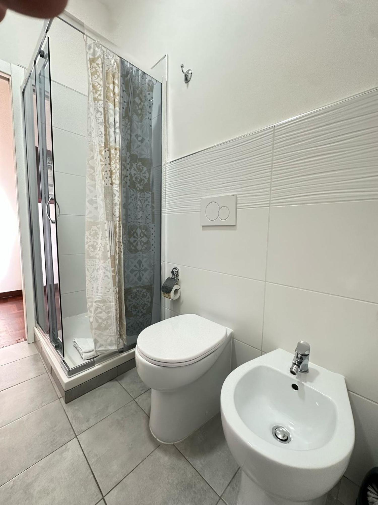 Trastevere Rome'S Heart Charming & Cozy Appartment 3 Экстерьер фото
