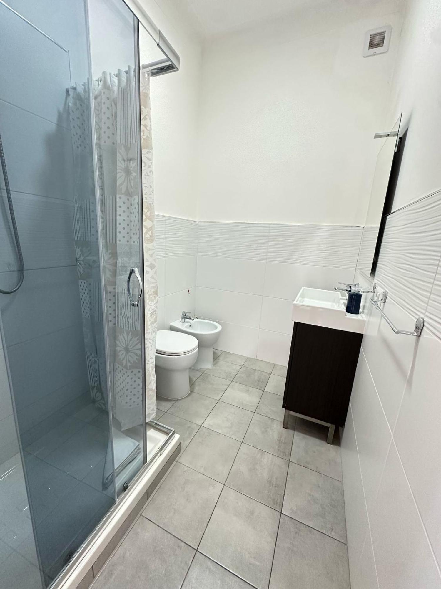 Trastevere Rome'S Heart Charming & Cozy Appartment 3 Экстерьер фото