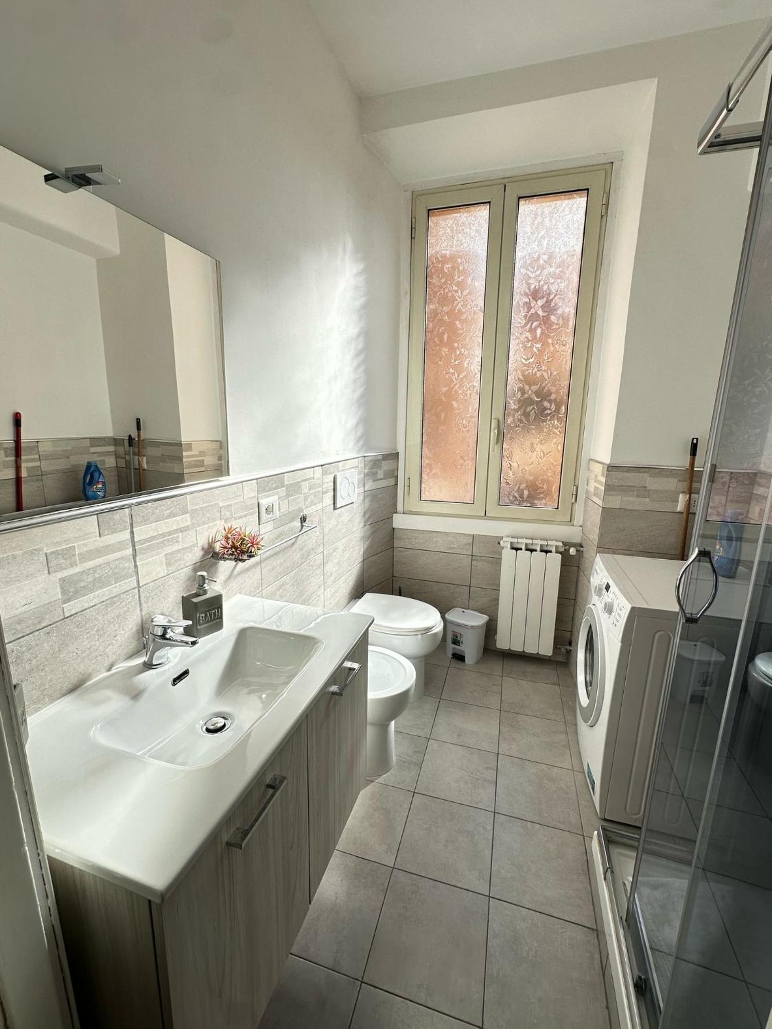 Trastevere Rome'S Heart Charming & Cozy Appartment 3 Экстерьер фото