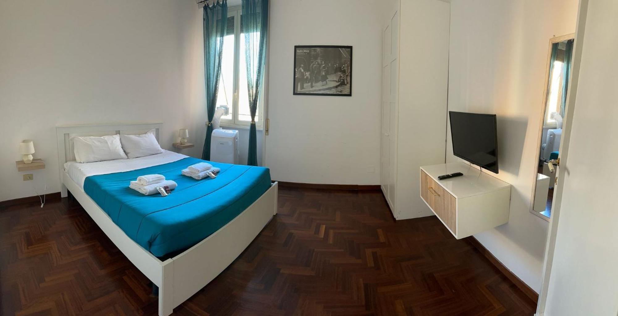 Trastevere Rome'S Heart Charming & Cozy Appartment 3 Экстерьер фото